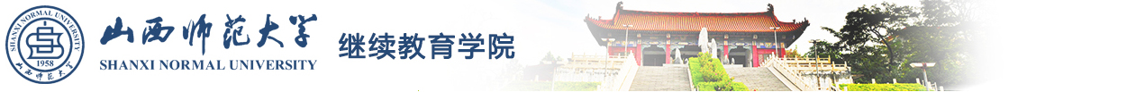 世俱杯中国有限公司官网